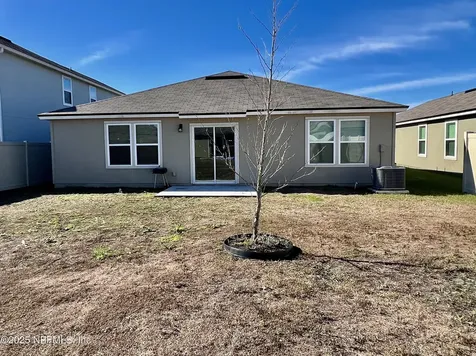 12659 European Beech Road Jacksonville FL 32218