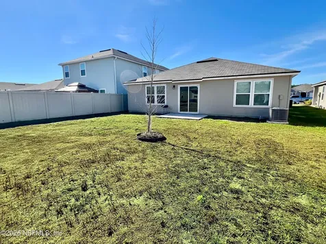 12659 European Beech Road Jacksonville FL 32218