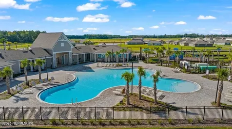 12659 European Beech Road Jacksonville FL 32218