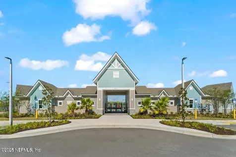 12659 European Beech Road Jacksonville FL 32218