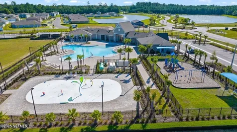 12659 European Beech Road Jacksonville FL 32218