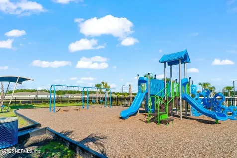 12659 European Beech Road Jacksonville FL 32218