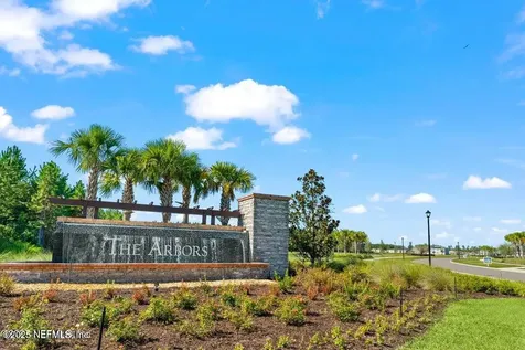 12659 European Beech Road Jacksonville FL 32218