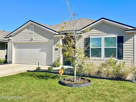 12659 European Beech Road Jacksonville FL 32218