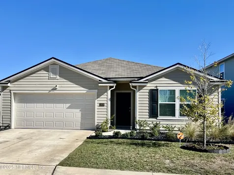 12659 European Beech Road Jacksonville FL 32218