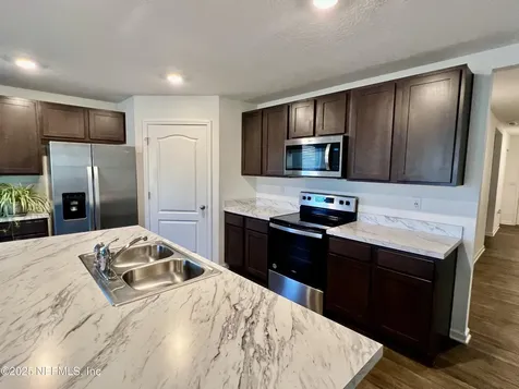 12659 European Beech Road Jacksonville FL 32218