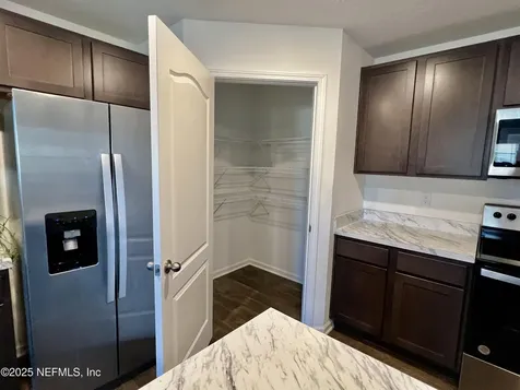 12659 European Beech Road Jacksonville FL 32218