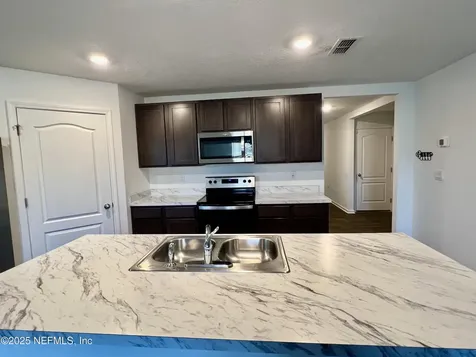 12659 European Beech Road Jacksonville FL 32218
