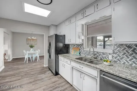 8559 Lamanto Avenue N Jacksonville FL 32211