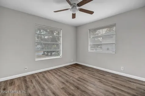 8559 Lamanto Avenue N Jacksonville FL 32211