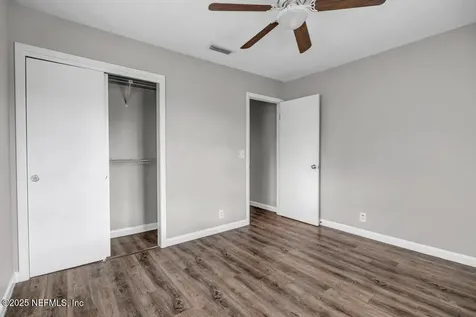 8559 Lamanto Avenue N Jacksonville FL 32211