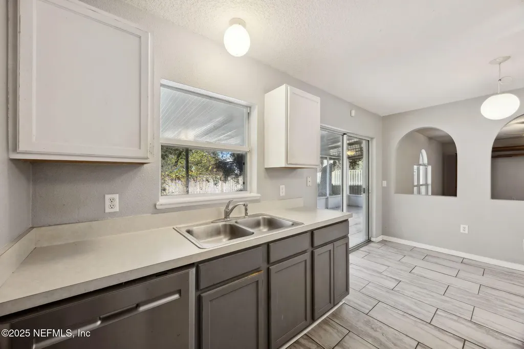 87233 Kipling Drive Yulee FL 32097
