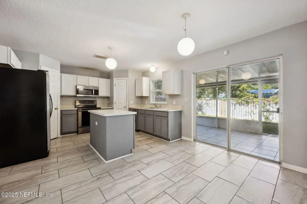 87233 Kipling Drive Yulee FL 32097