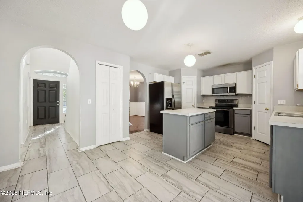 87233 Kipling Drive Yulee FL 32097