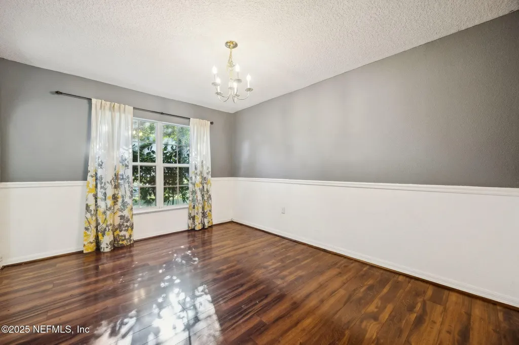 87233 Kipling Drive Yulee FL 32097