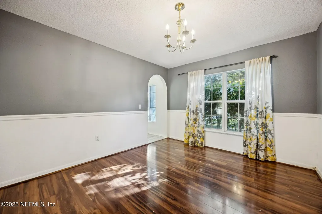 87233 Kipling Drive Yulee FL 32097