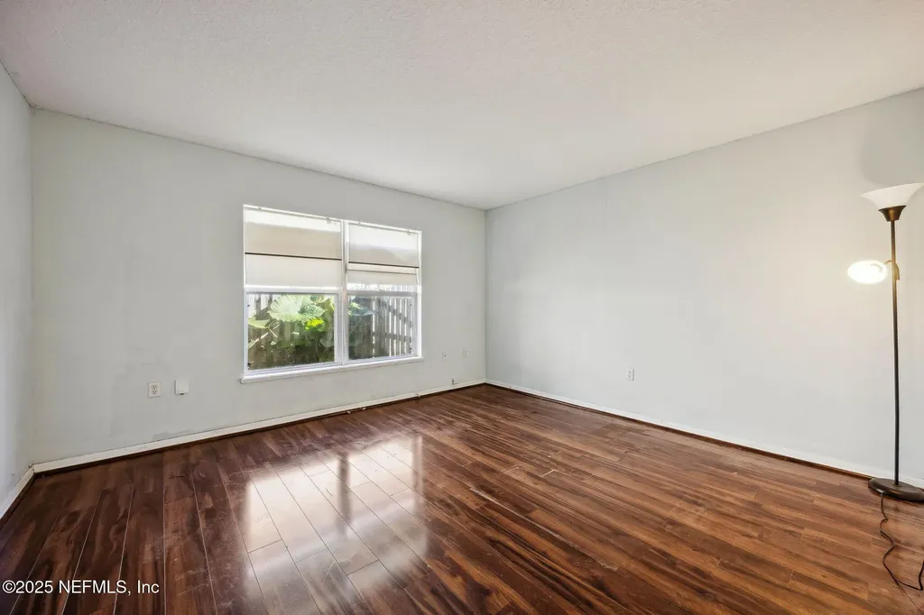 87233 Kipling Drive Yulee FL 32097