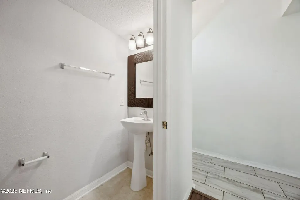 87233 Kipling Drive Yulee FL 32097