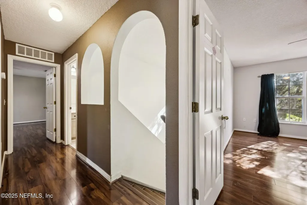 87233 Kipling Drive Yulee FL 32097