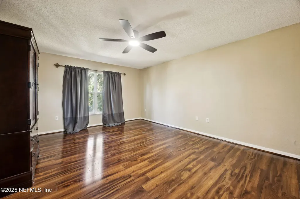 87233 Kipling Drive Yulee FL 32097