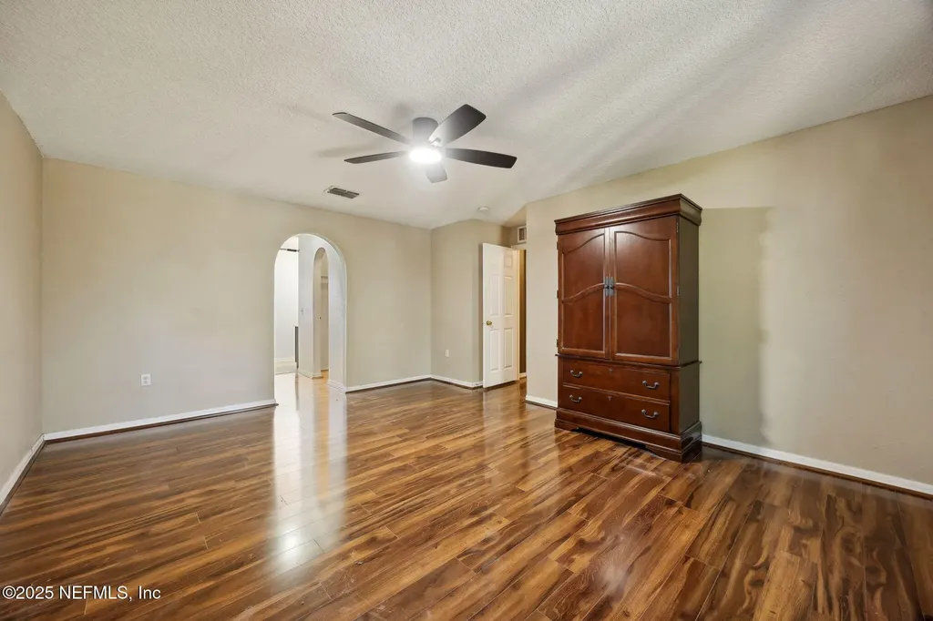 87233 Kipling Drive Yulee FL 32097
