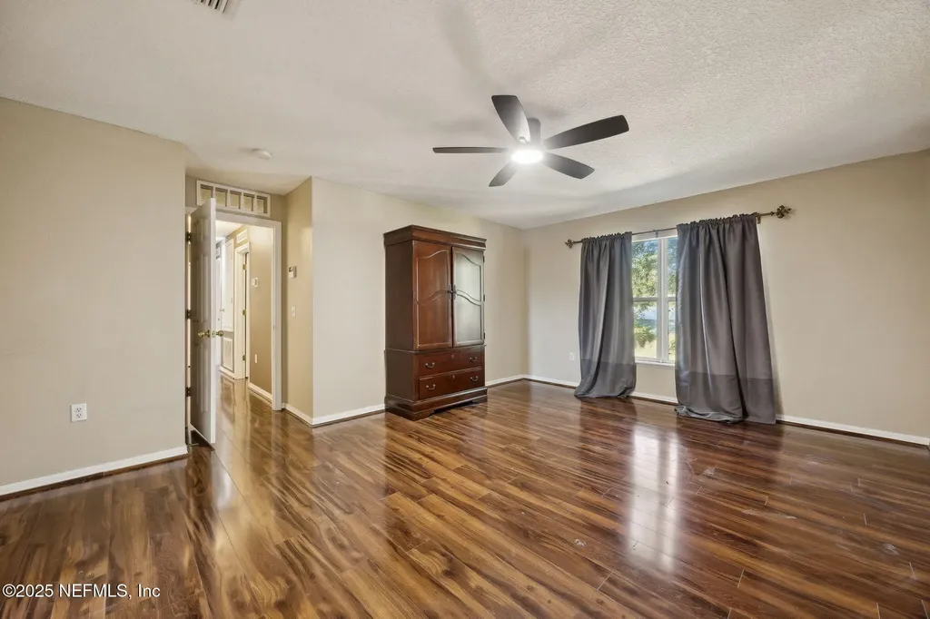 87233 Kipling Drive Yulee FL 32097
