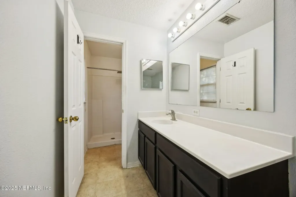 87233 Kipling Drive Yulee FL 32097