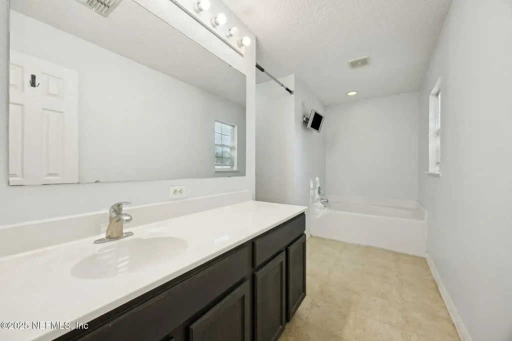 87233 Kipling Drive Yulee FL 32097