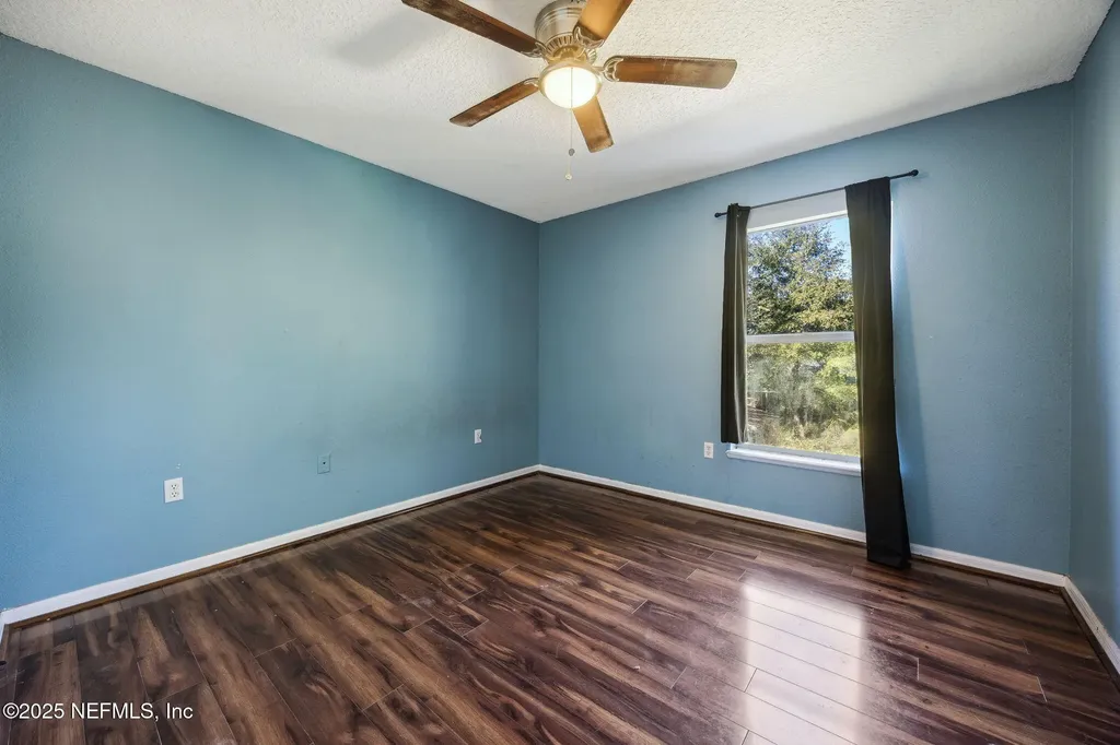 87233 Kipling Drive Yulee FL 32097