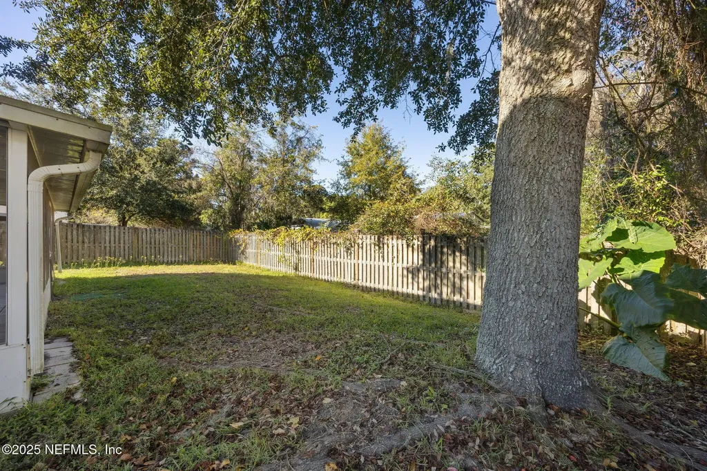 87233 Kipling Drive Yulee FL 32097