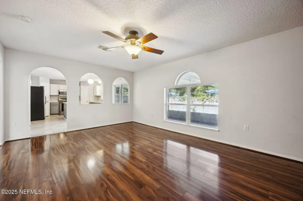 87233 Kipling Drive Yulee FL 32097