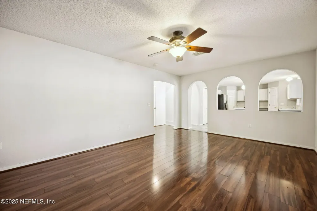87233 Kipling Drive Yulee FL 32097