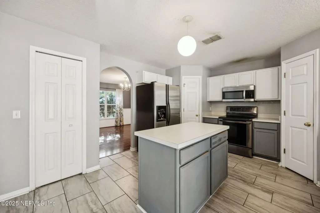 87233 Kipling Drive Yulee FL 32097