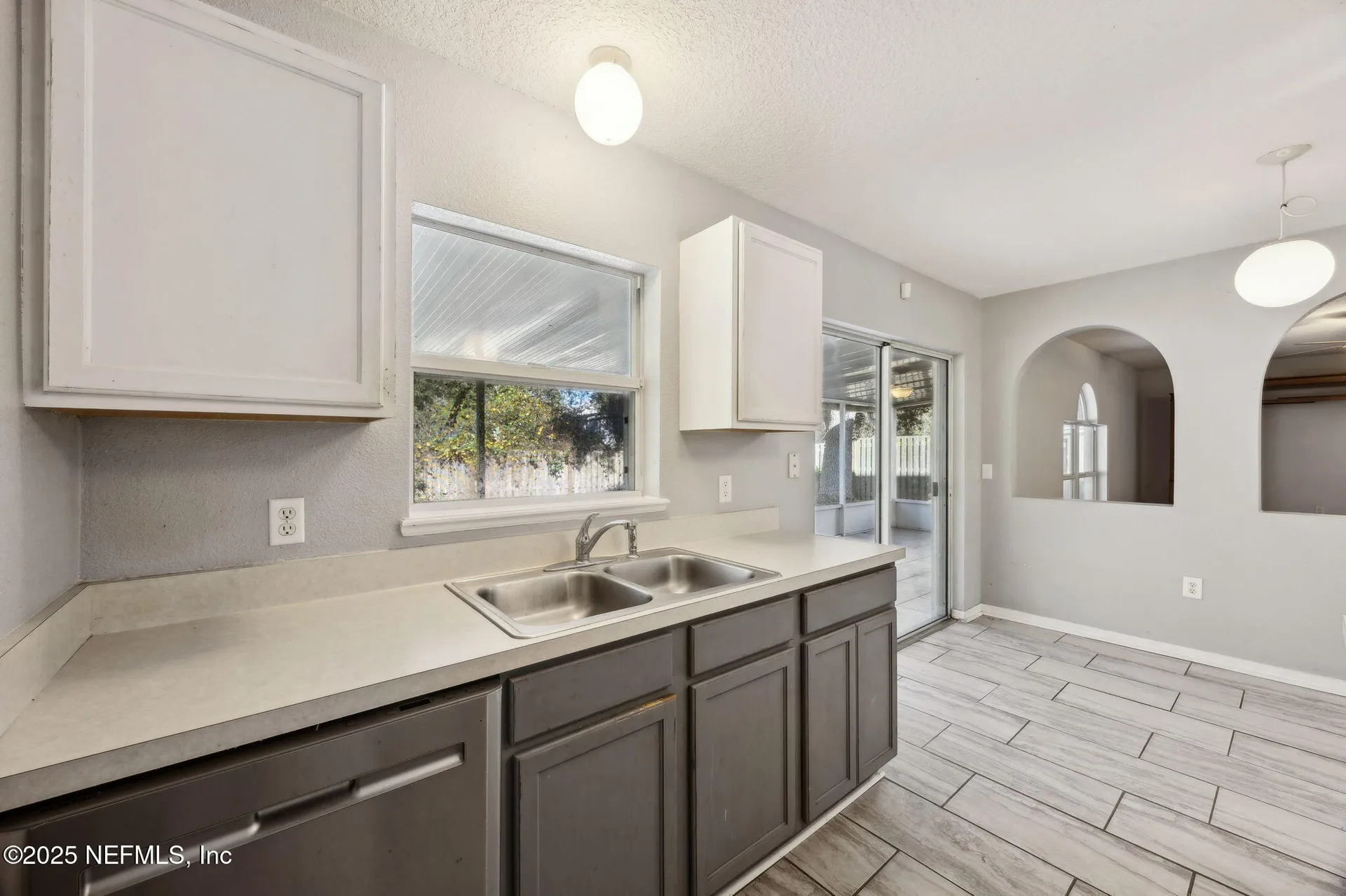 87233 Kipling Drive Yulee FL 32097