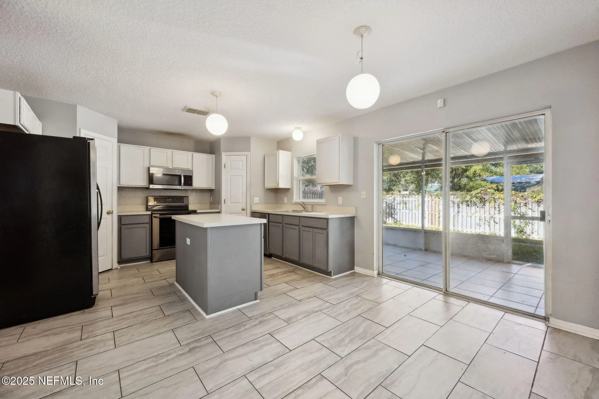 87233 Kipling Drive Yulee FL 32097