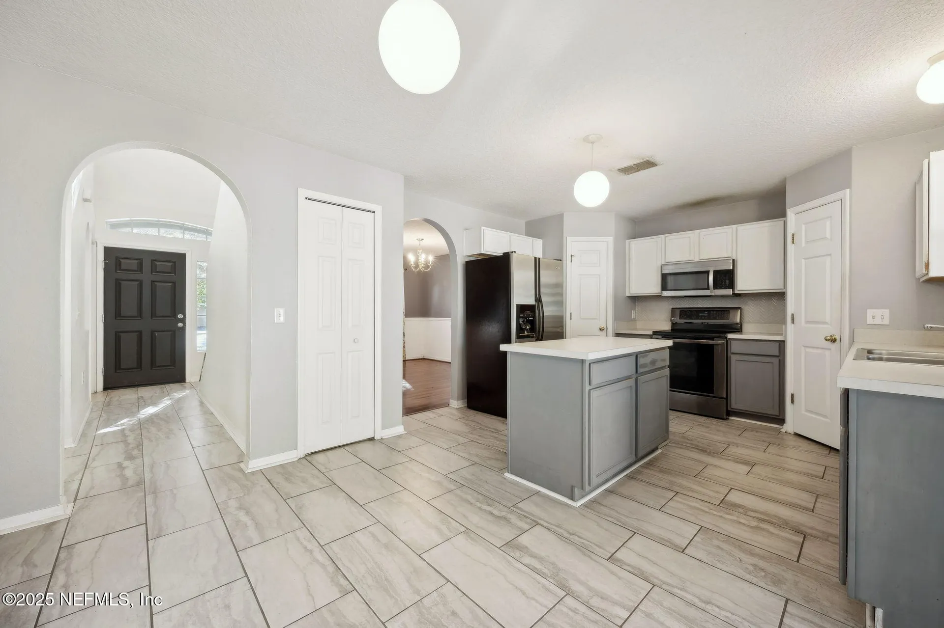 87233 Kipling Drive Yulee FL 32097