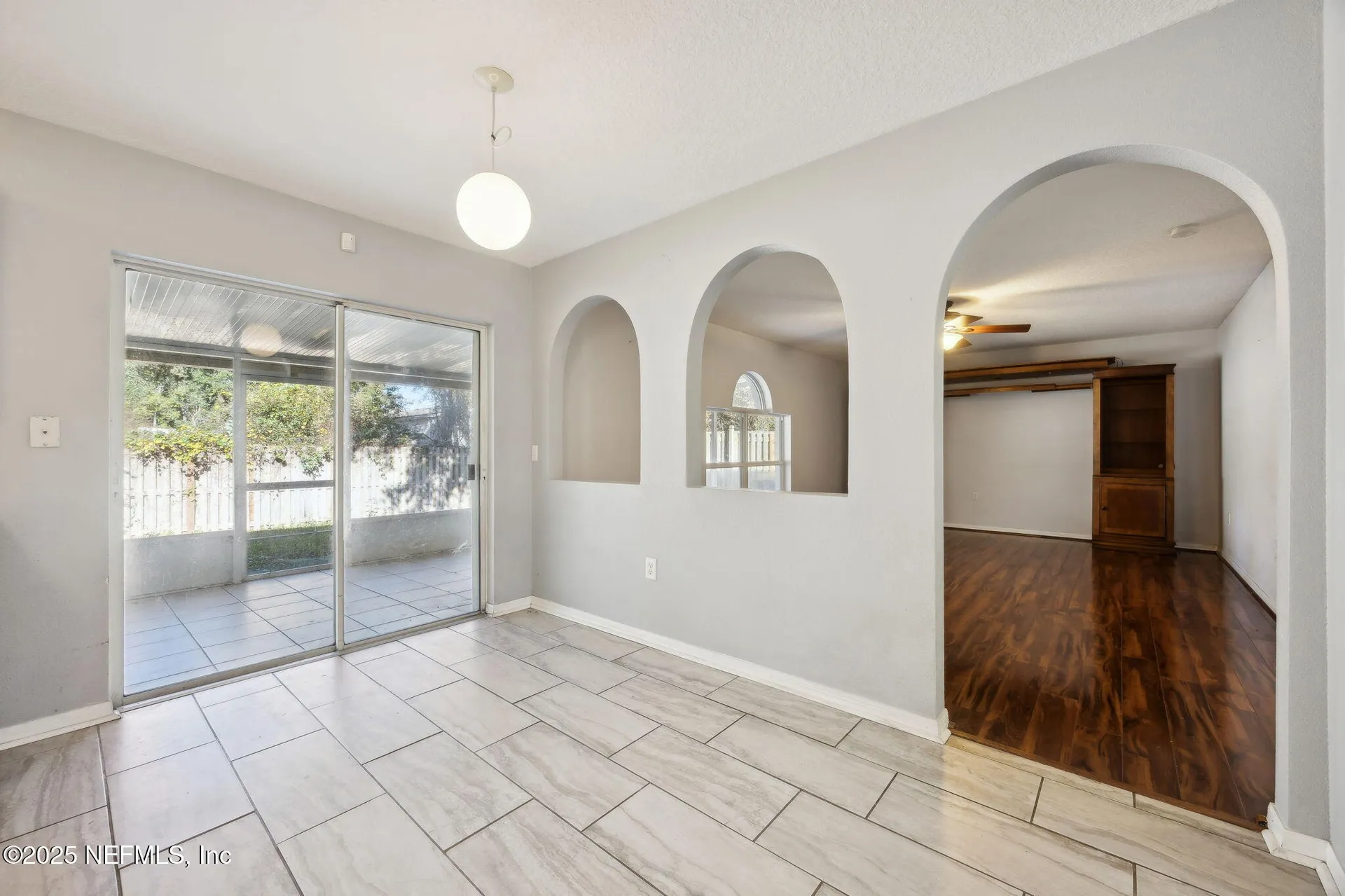 87233 Kipling Drive Yulee FL 32097