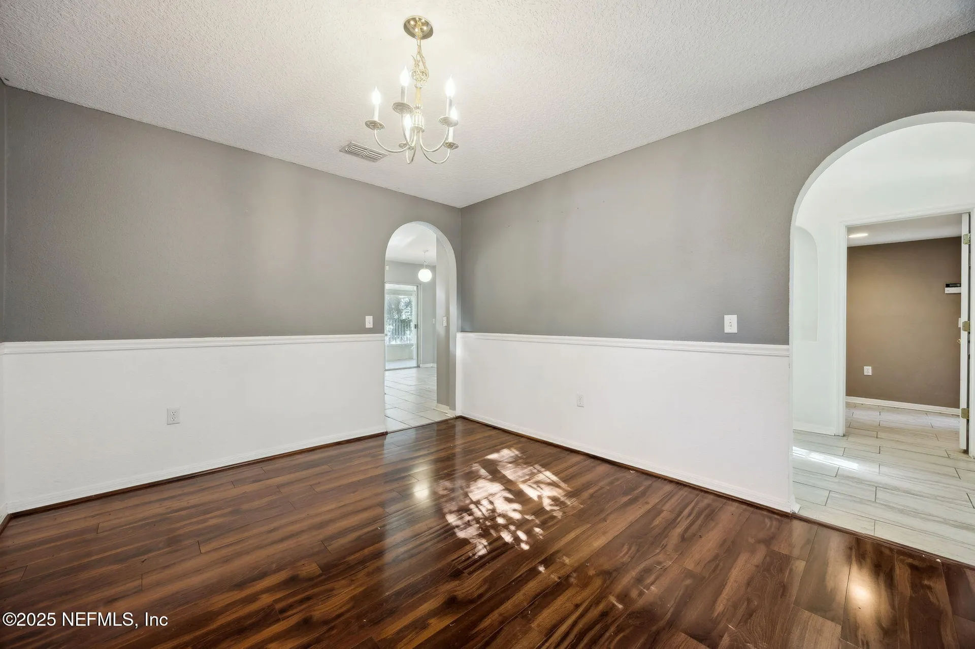 87233 Kipling Drive Yulee FL 32097
