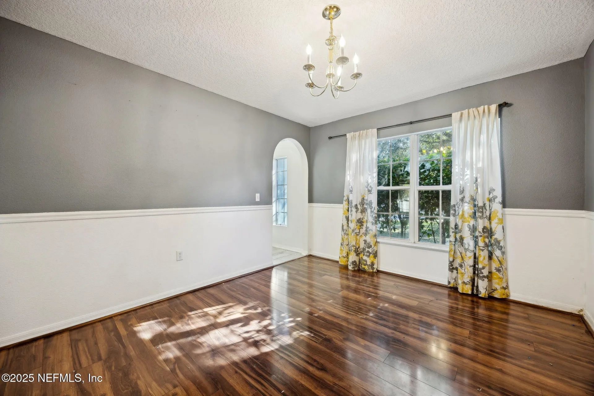 87233 Kipling Drive Yulee FL 32097