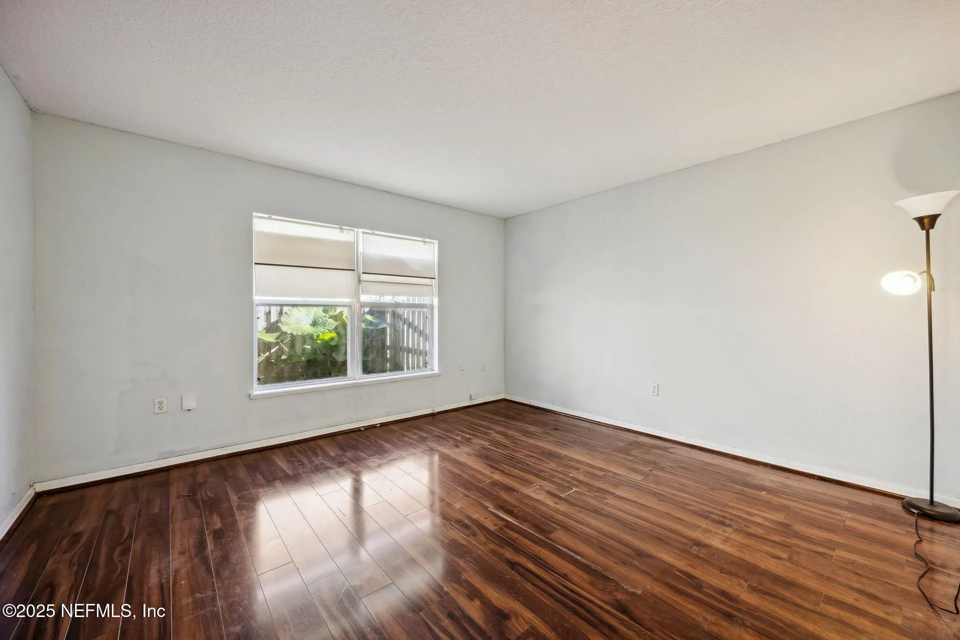 87233 Kipling Drive Yulee FL 32097
