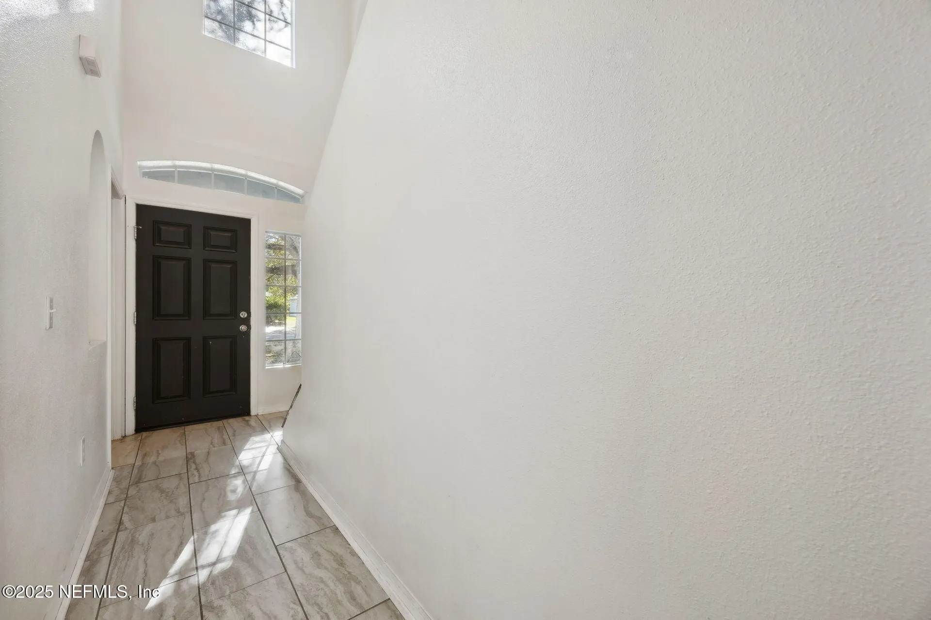 87233 Kipling Drive Yulee FL 32097