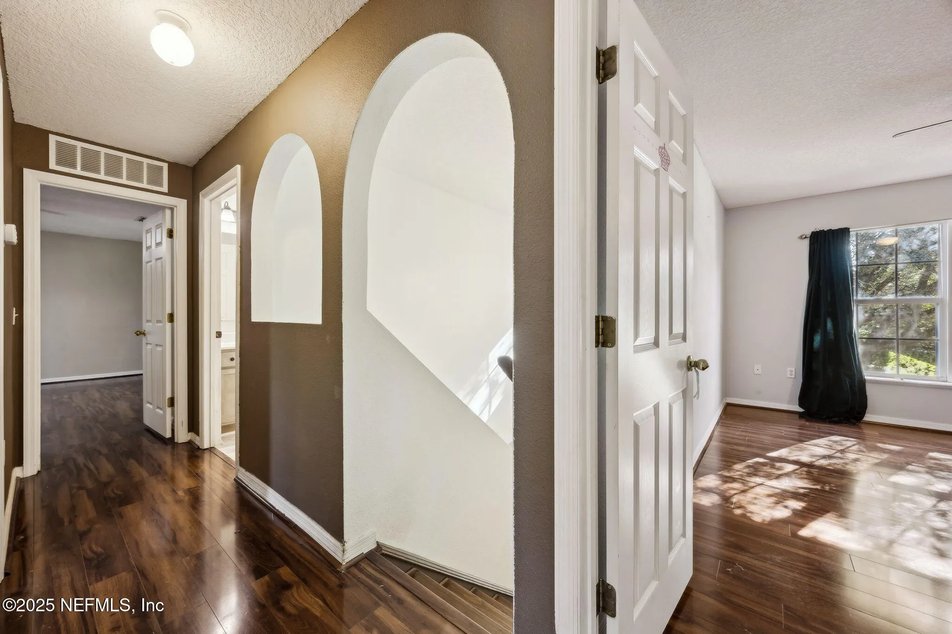 87233 Kipling Drive Yulee FL 32097
