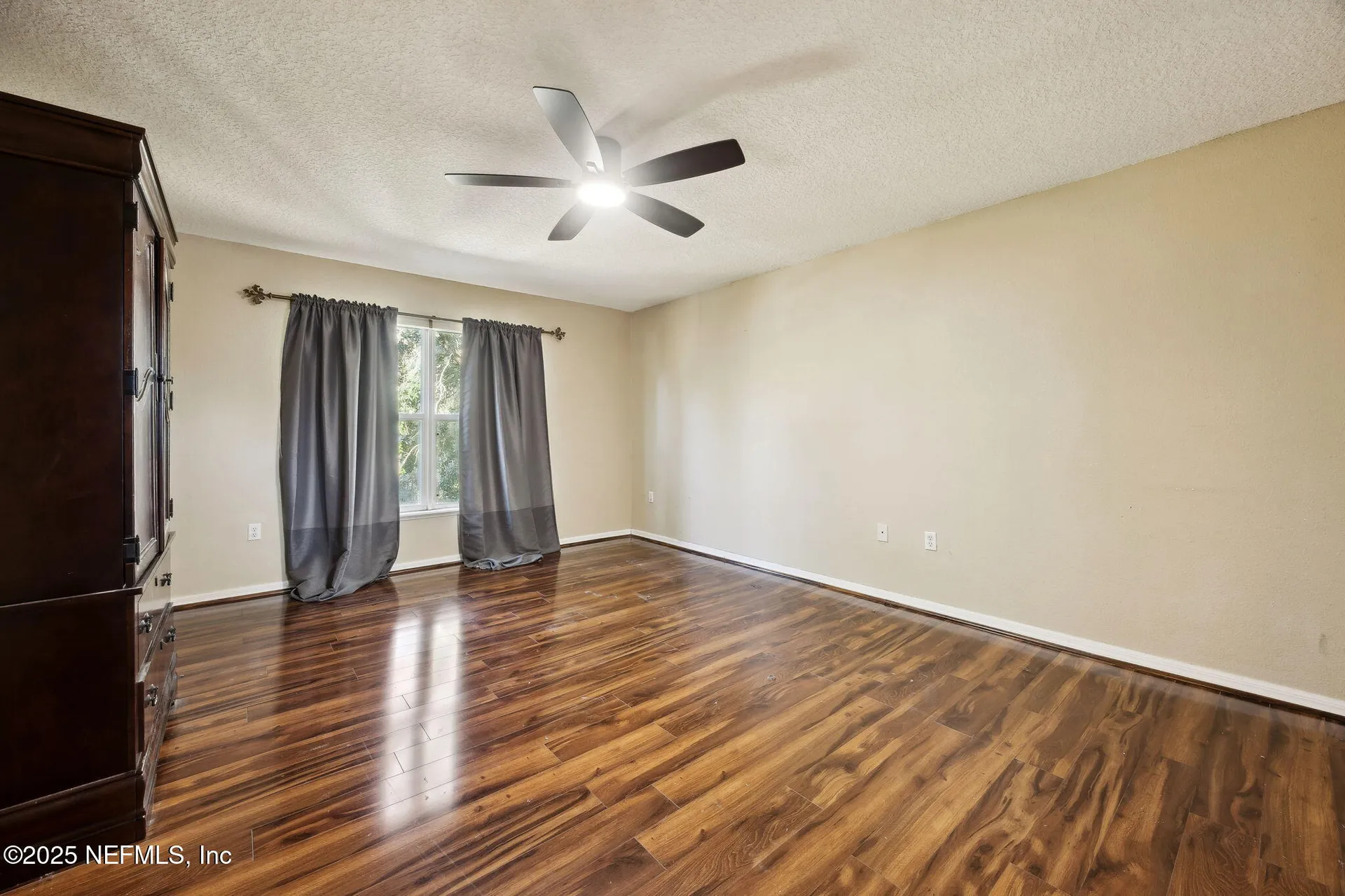 87233 Kipling Drive Yulee FL 32097