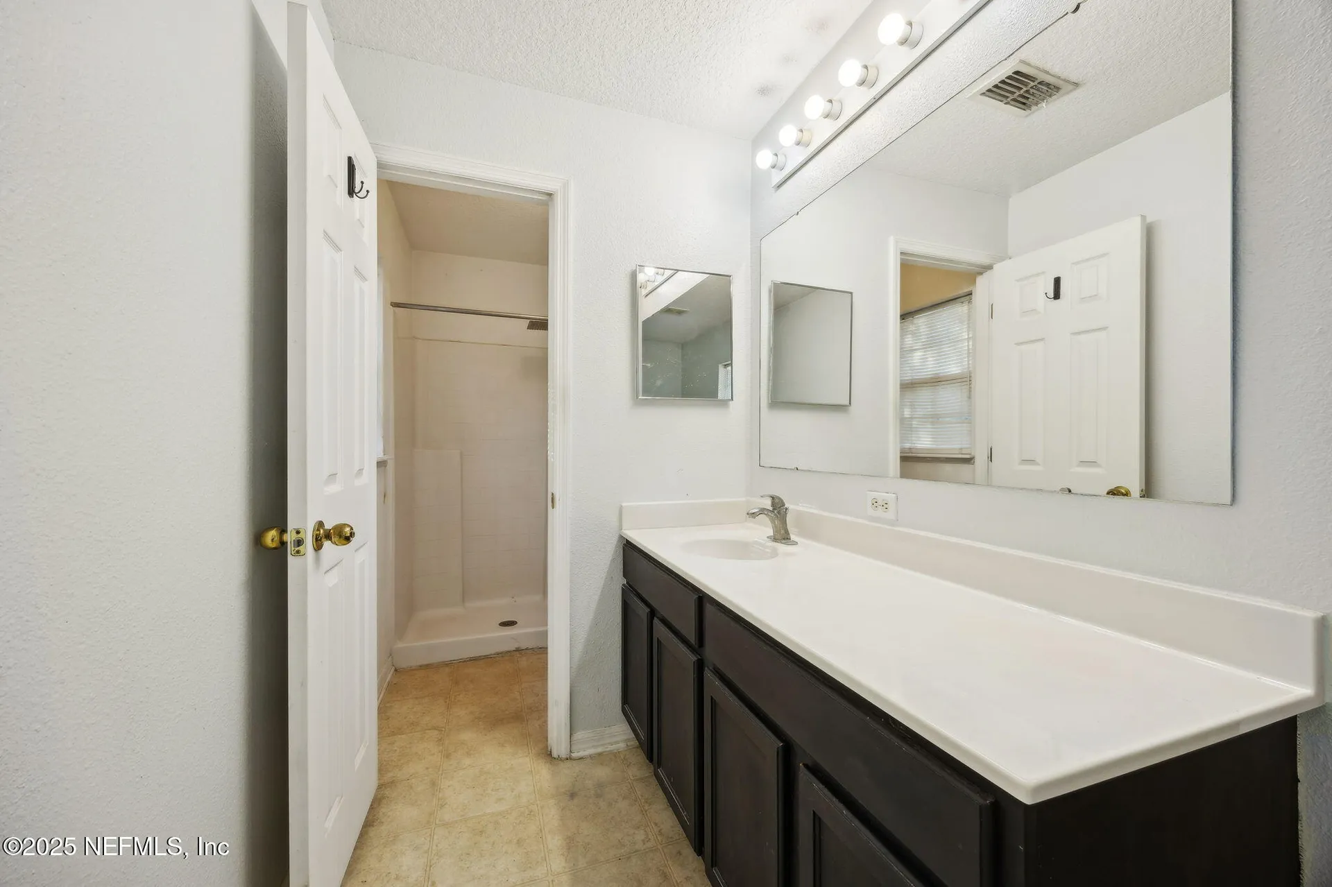 87233 Kipling Drive Yulee FL 32097