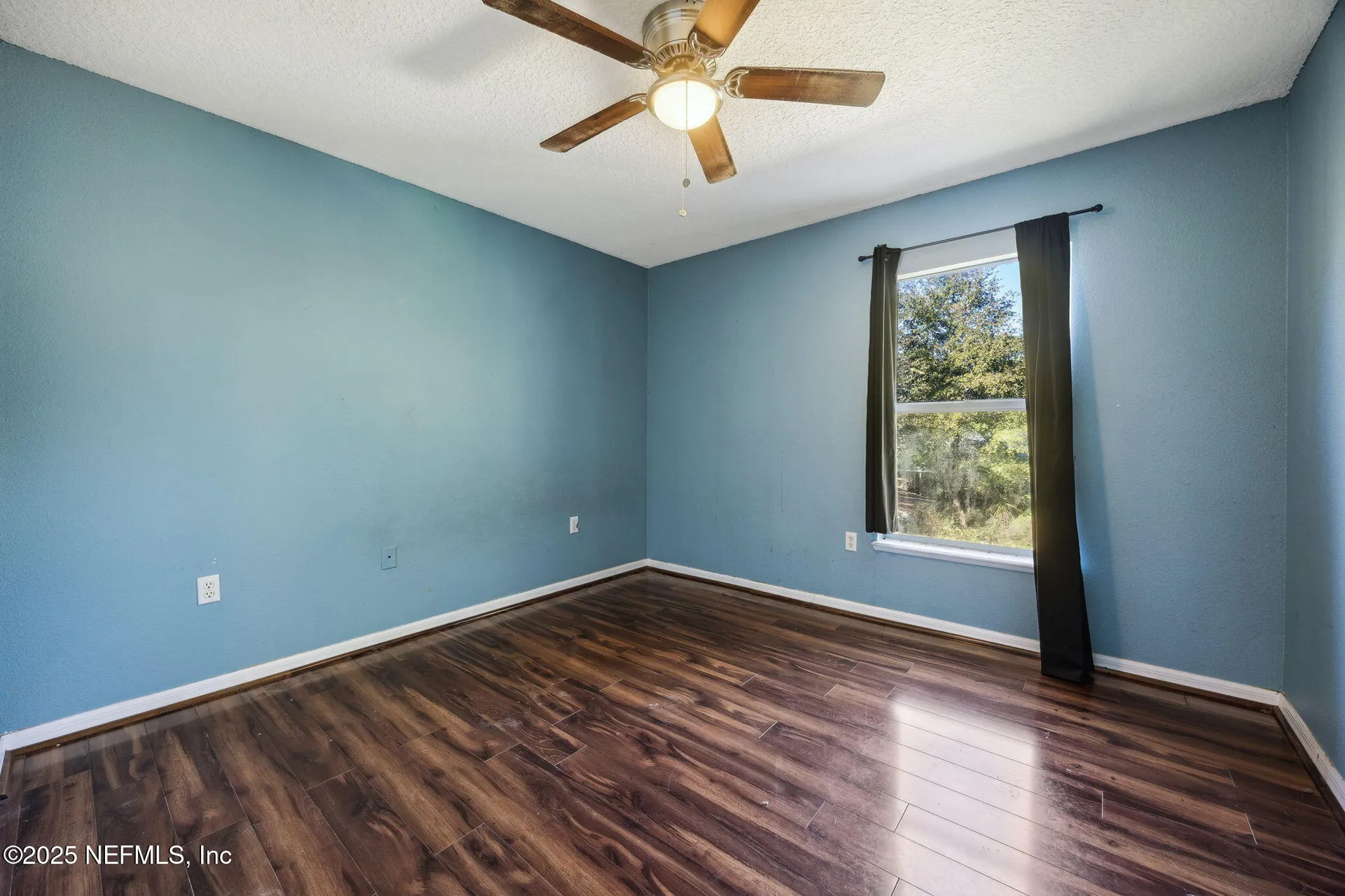 87233 Kipling Drive Yulee FL 32097