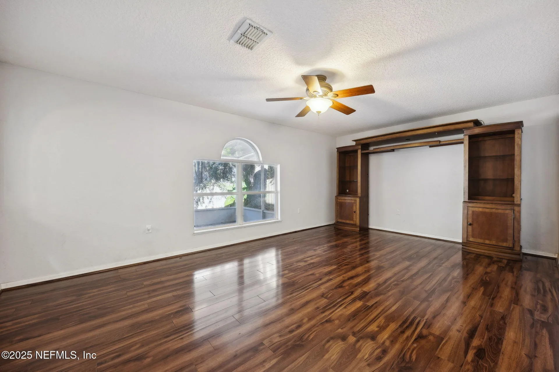 87233 Kipling Drive Yulee FL 32097