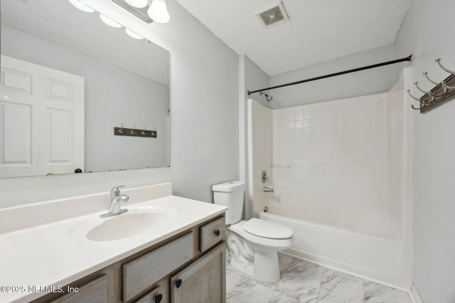 87233 Kipling Drive Yulee FL 32097