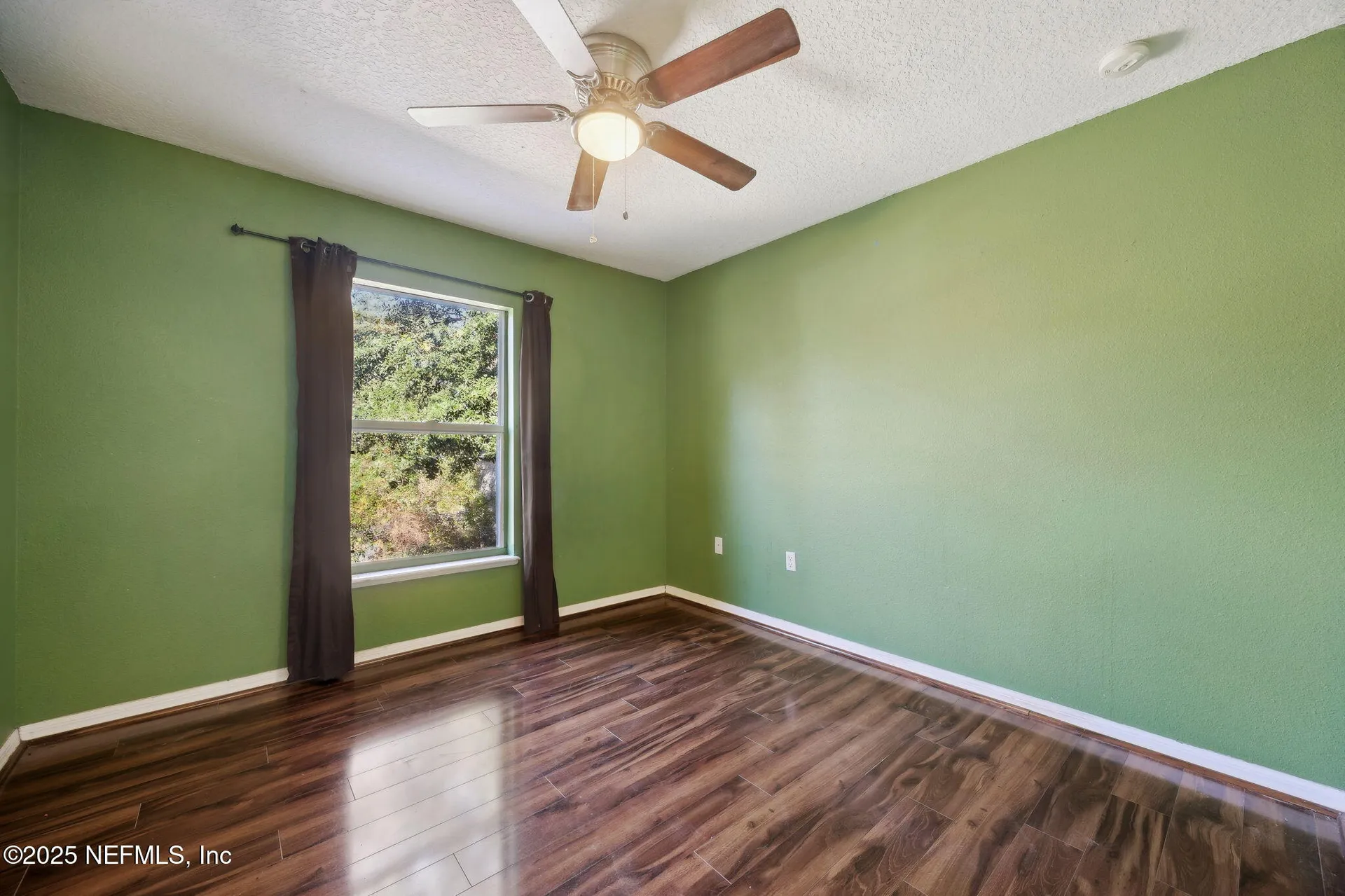 87233 Kipling Drive Yulee FL 32097