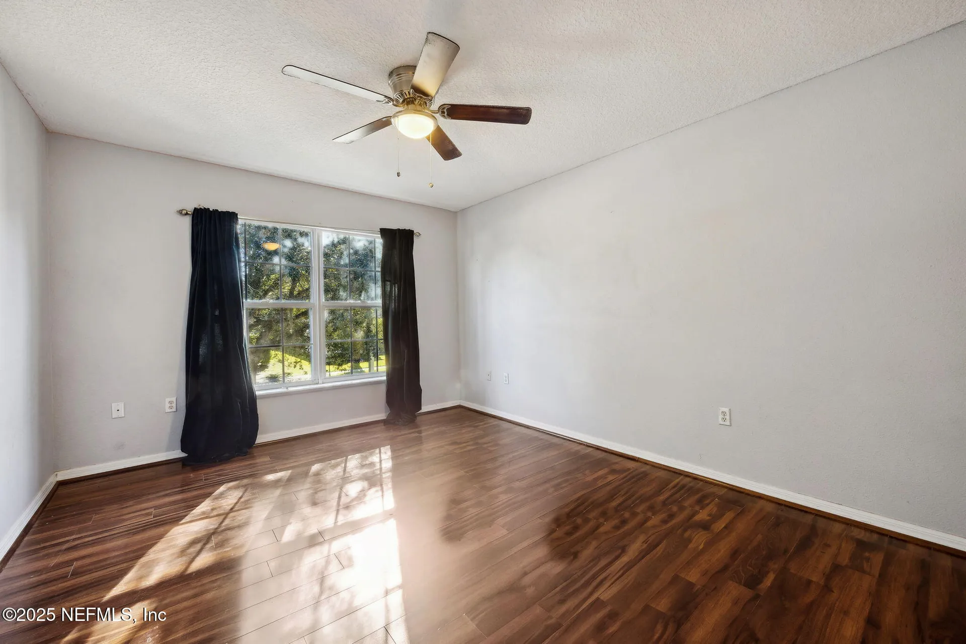 87233 Kipling Drive Yulee FL 32097