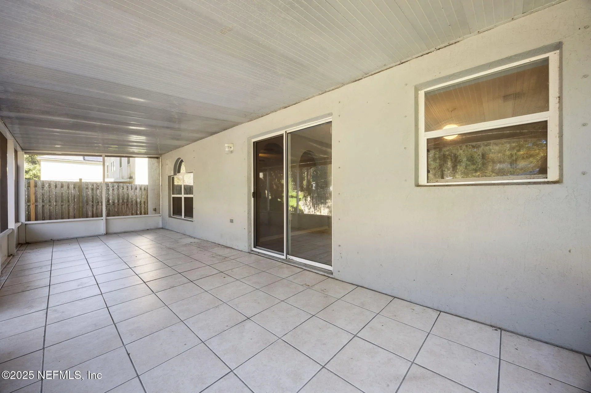87233 Kipling Drive Yulee FL 32097